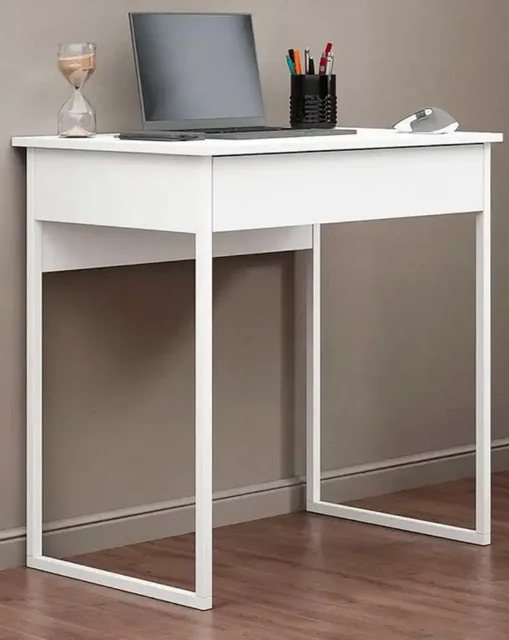 Продам новый нераспакованный стол - частное объявление в Калининград