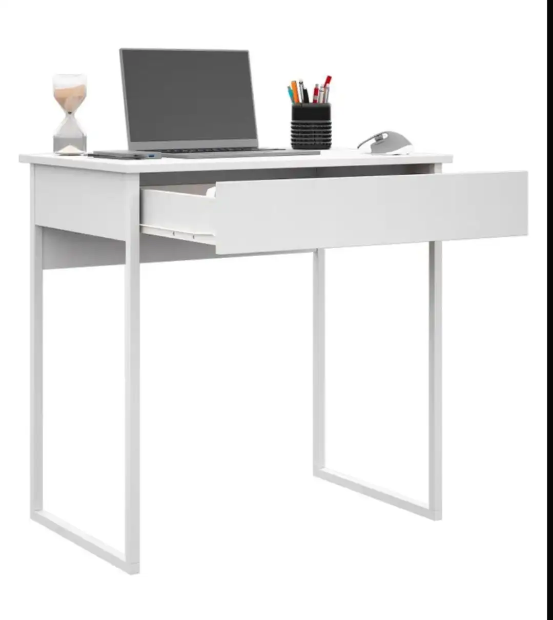 Продам новый нераспакованный стол - Мебель (Барахолка) в Калининград