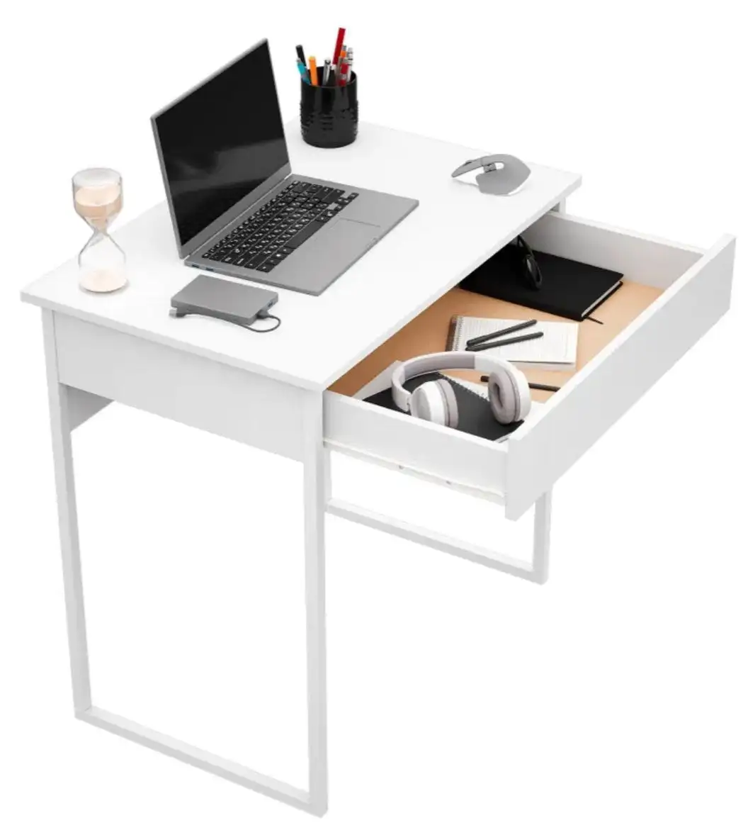 Продам новый нераспакованный стол - Мебель (Барахолка) в Калининград