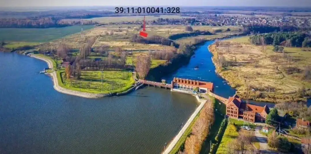 Продажа земельного участка в г. Правдинск - Земельные участки (Недвижимость) в Правдинск