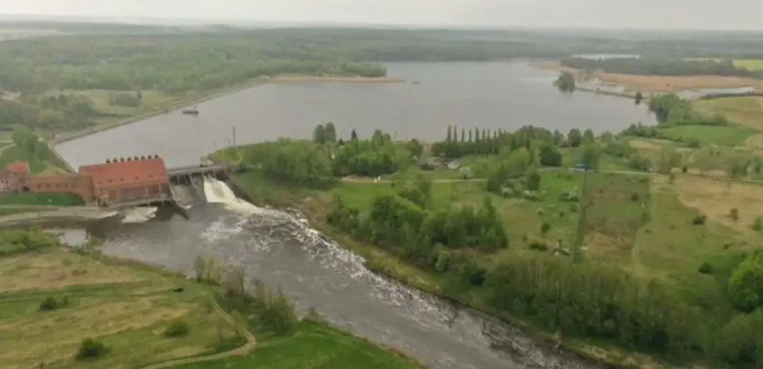 Продажа земельного участка в г. Правдинск - Земельные участки (Недвижимость) в Правдинск