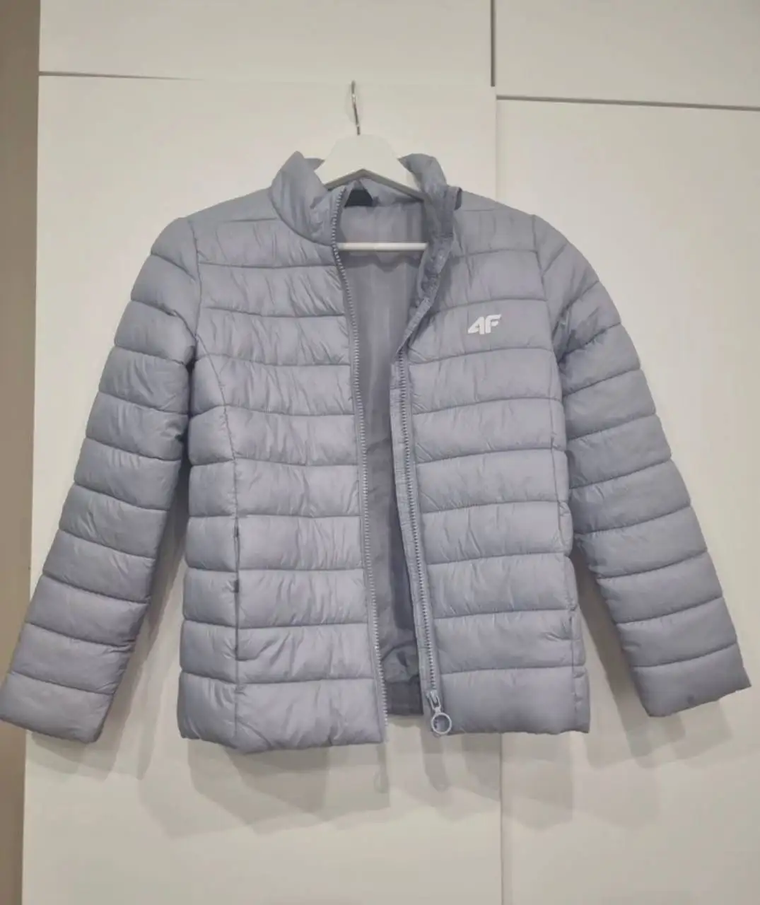 Товар Р-р 146 в Калининграде - Барахолка в Калининград