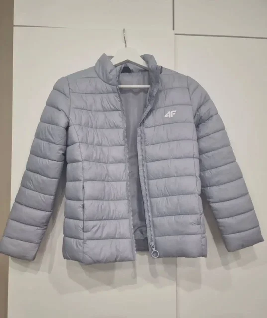 Товар Р-р 146 в Калининграде - частное объявление в Калининград