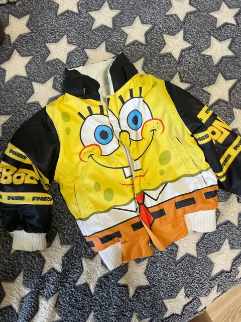 Курточка осень-весна двусторонняя - частное объявление в Калининград