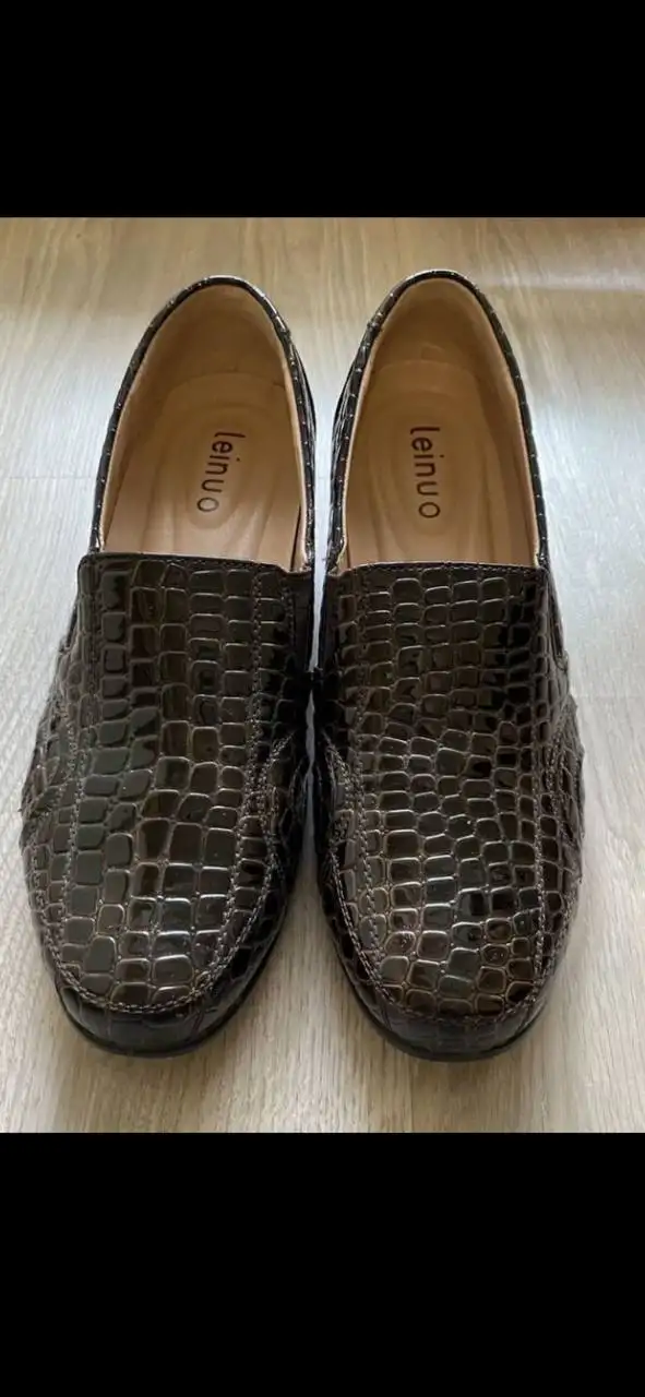 Туфли 38 размер для ног с косточкой - Обувь (Одежда) в Калининград