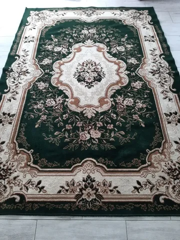Ковер 2×2,90 б/у после чистки - частное объявление в Калининград