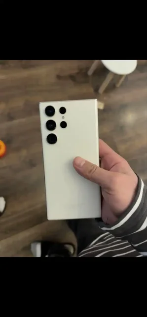 Продам Samsung Galaxy S23 Ultra - частное объявление в Калининград