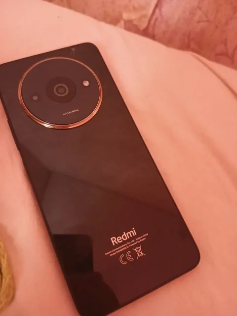 Продам телефон на запчасти - частное объявление в Калининград