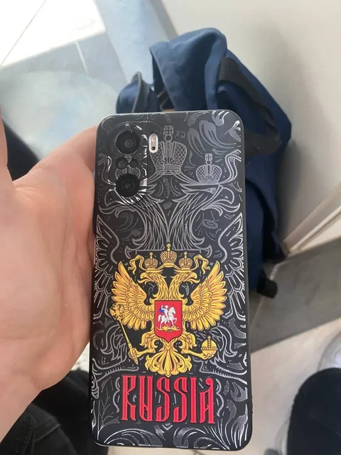 Продажа/обмен iPhone 3 128ГБ с повреждениями - частное объявление в Калининград