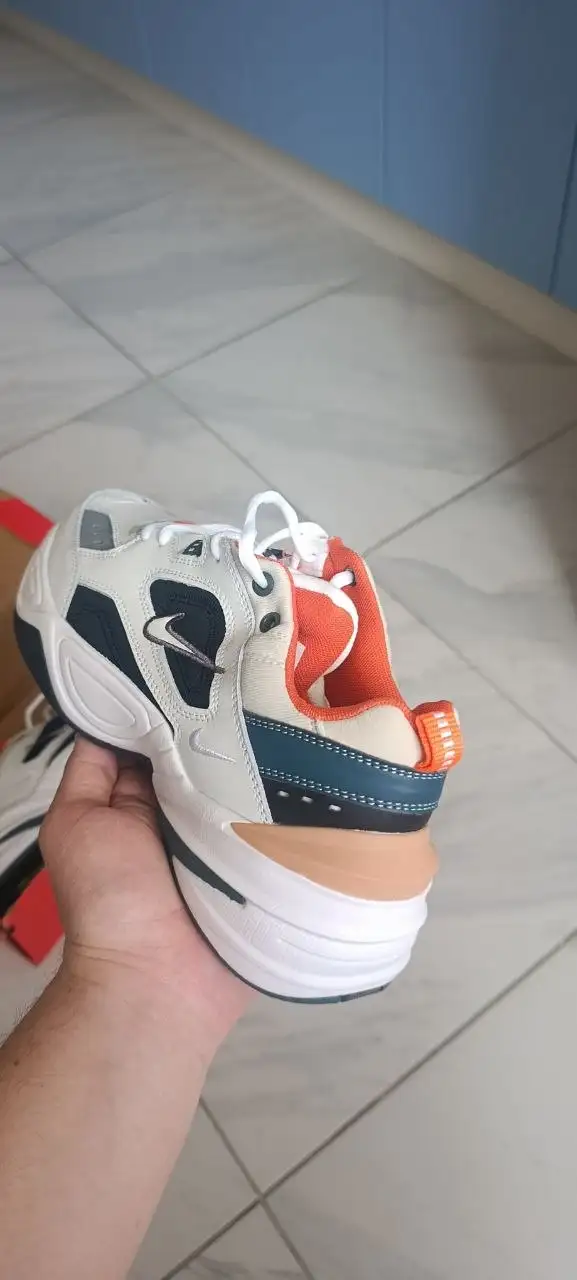 Новые кроссовки в коробках размеры 41-45 - Обувь (Одежда) в Калининград