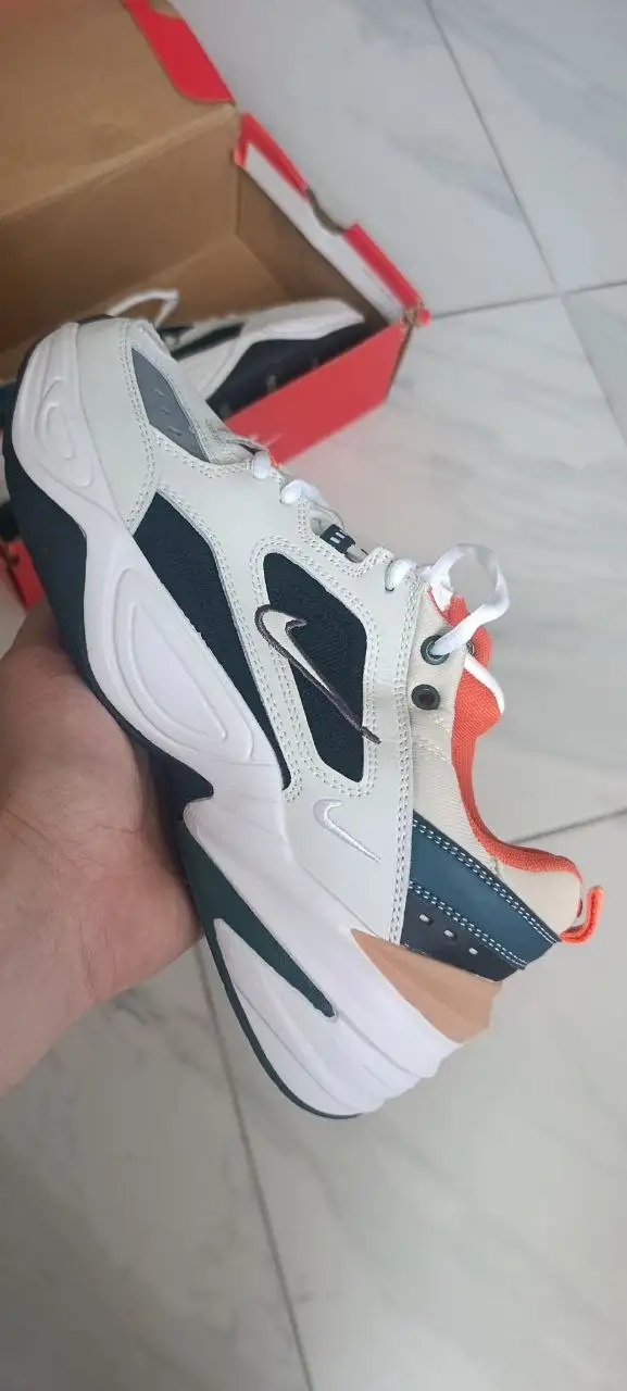 Новые кроссовки в коробках размеры 41-45 - Обувь (Одежда) в Калининград