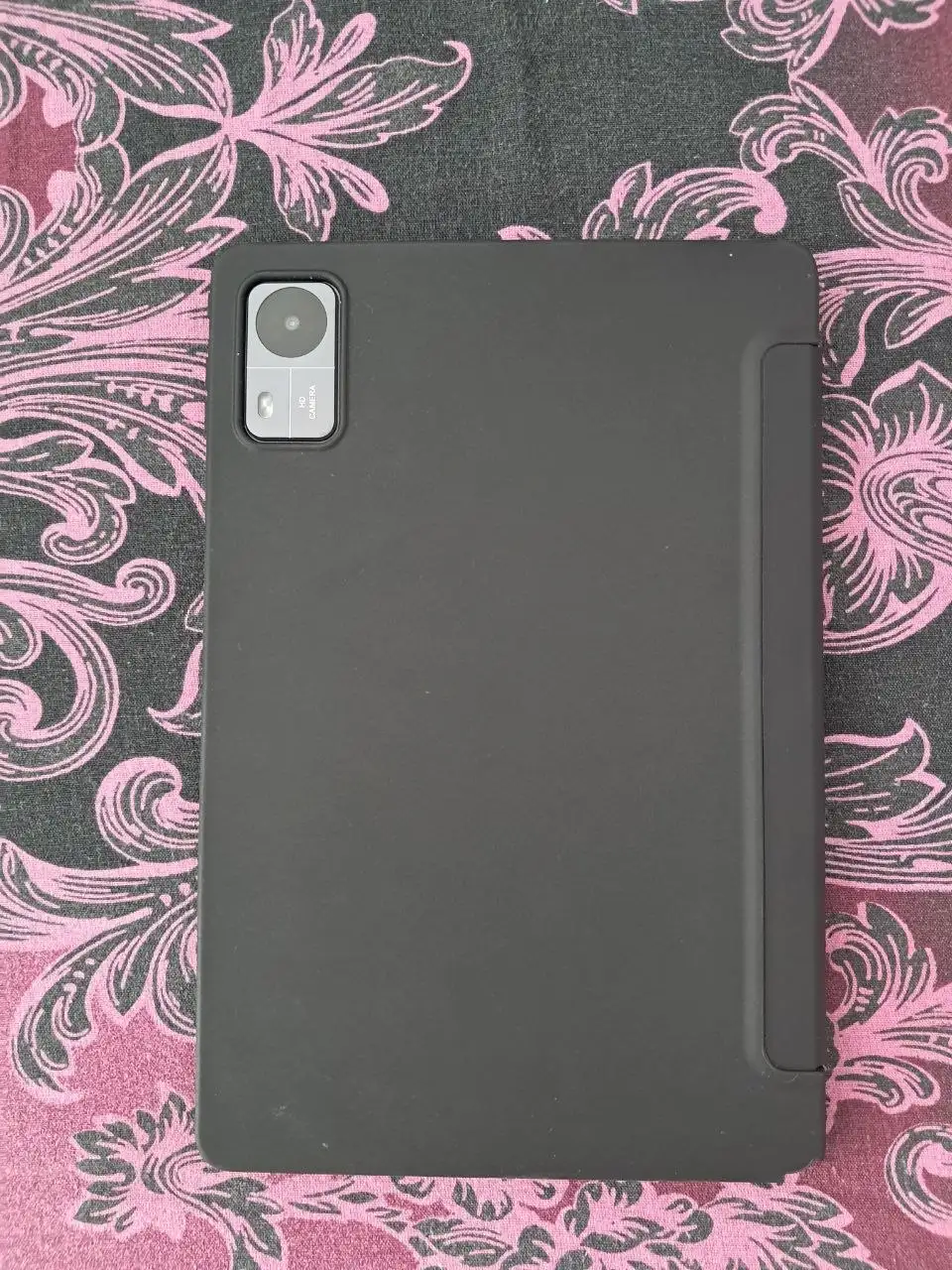 Чехол и провод в состоянии нового - Барахолка в Калининград