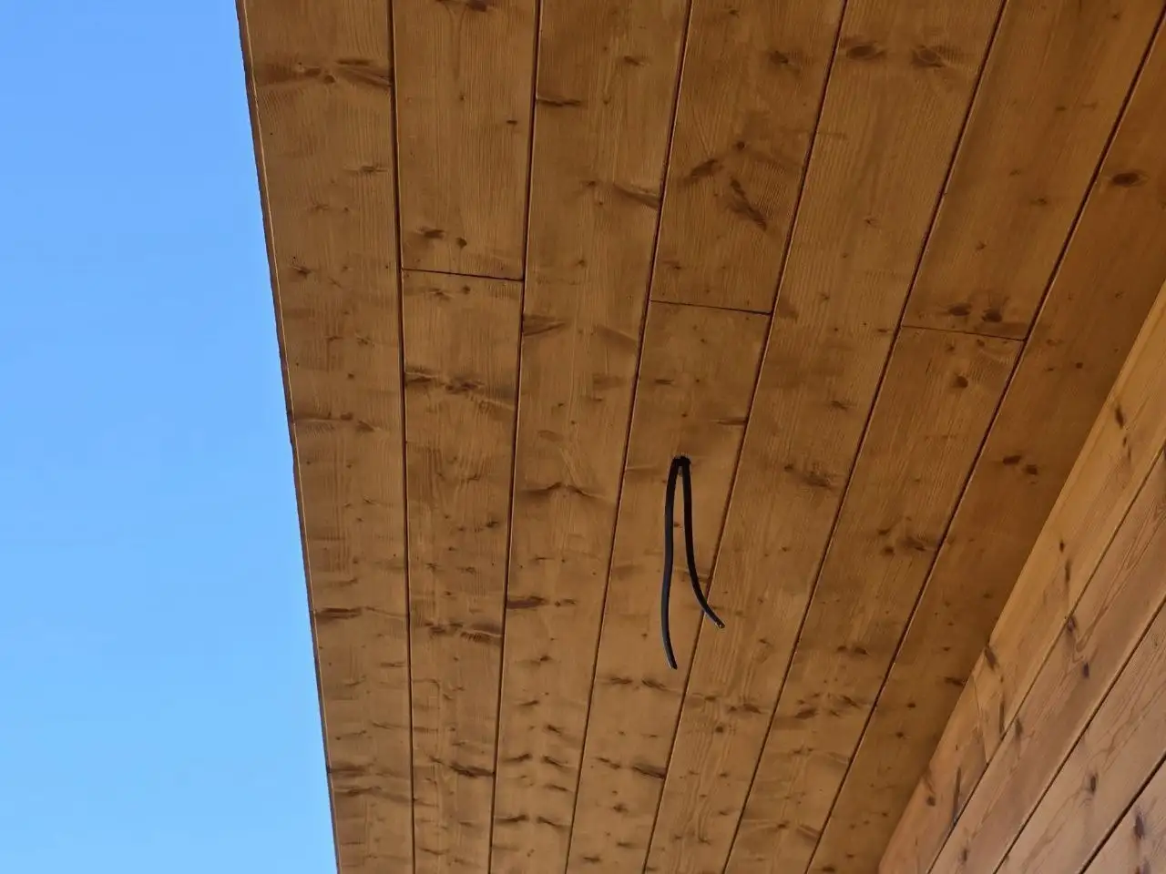 Продам домик на вывоз в п.Куликово - Дома (Недвижимость) в Куликово