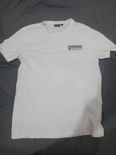 Продам через личные сообщения - частное объявление в Калининград