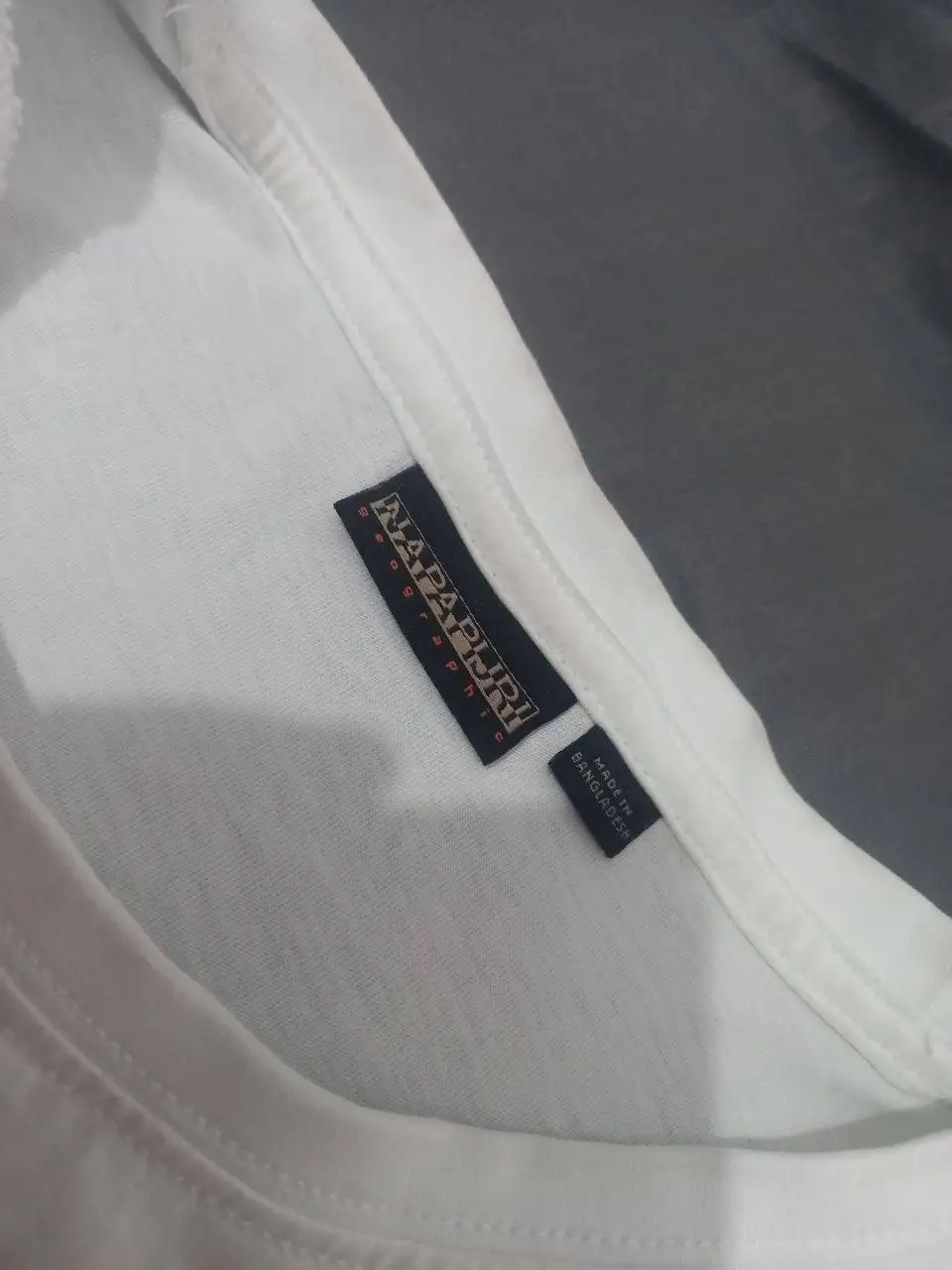 Продам через личные сообщения - Барахолка в Калининград