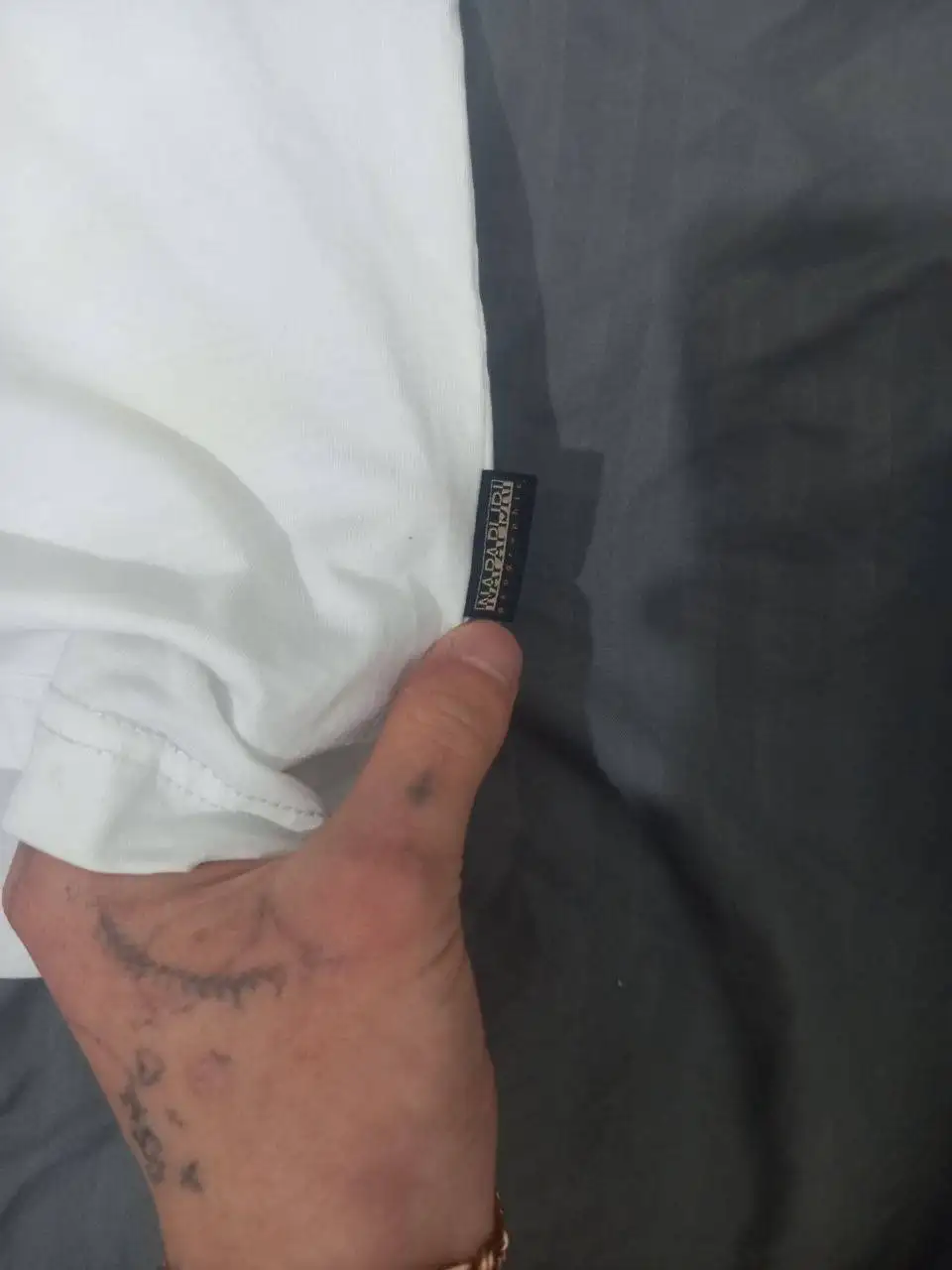 Продам через личные сообщения - Барахолка в Калининград