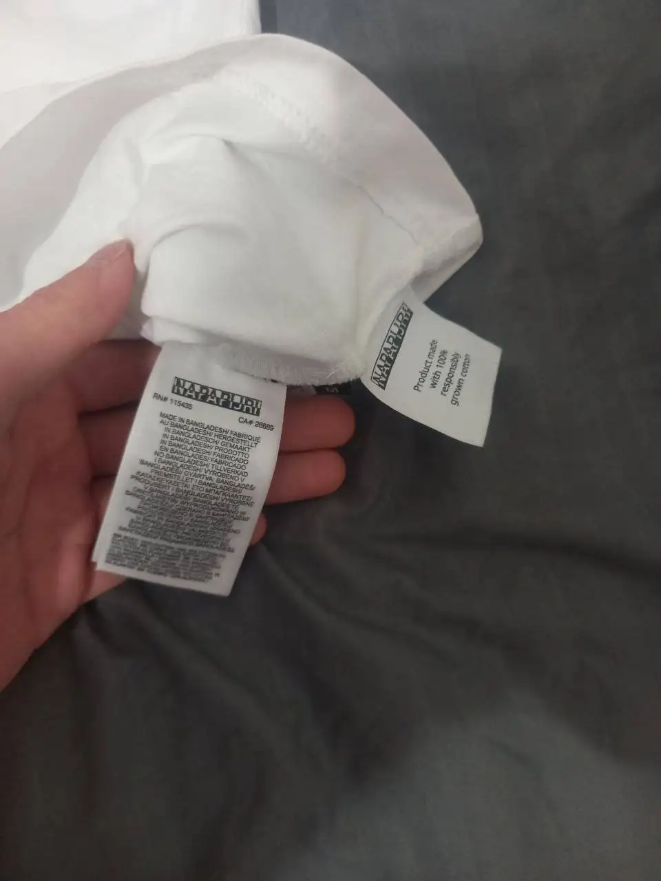 Продам через личные сообщения - Барахолка в Калининград