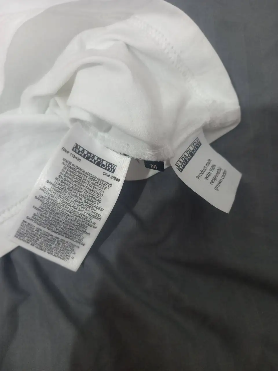 Продам через личные сообщения - Барахолка в Калининград