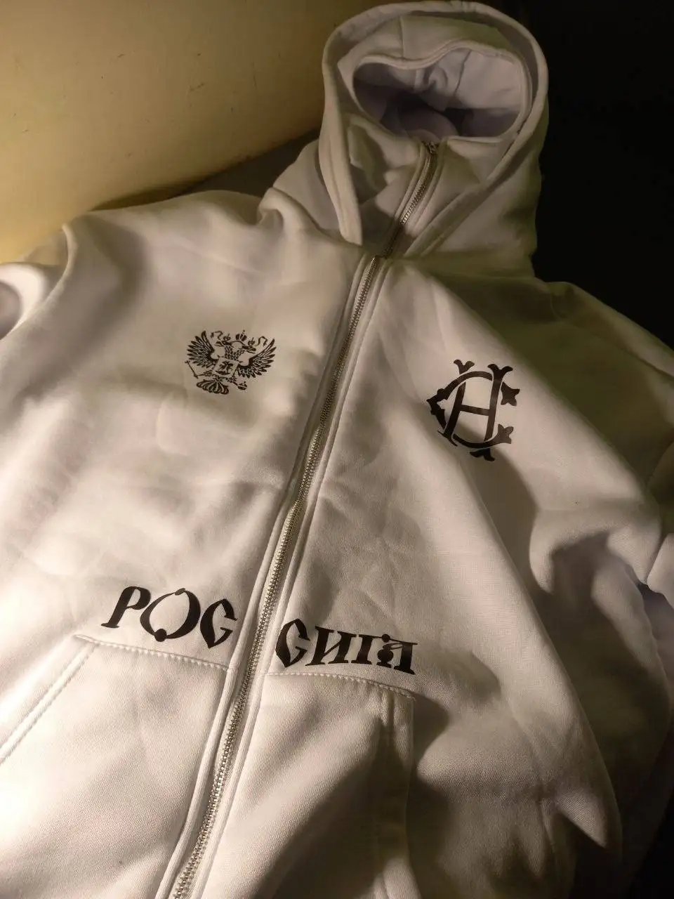 Продам через личные сообщения - Барахолка в Калининград