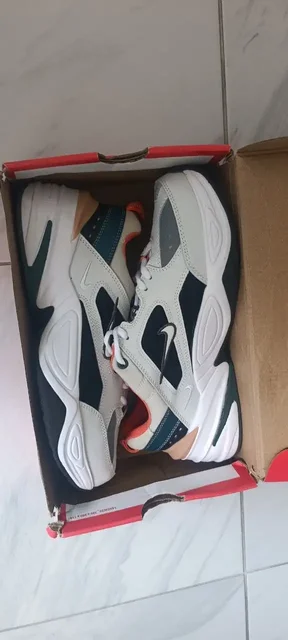 Новая обувь в коробках размеры 41-45 - частное объявление в Калининград