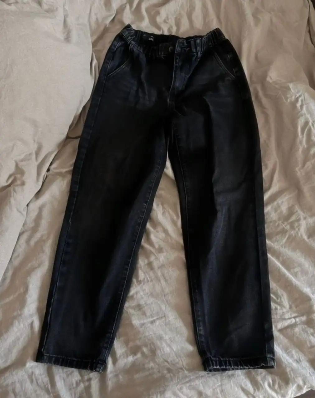 Женские вещи пакетом - Одежда в Калининград