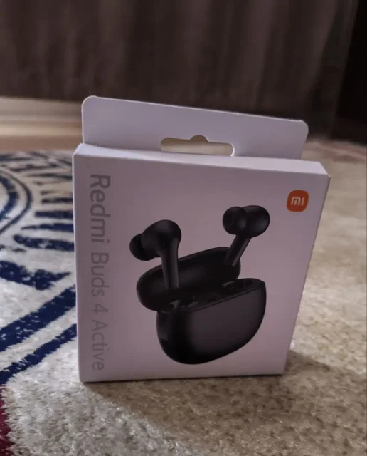 Состояние идеал, практически не пользовался, полный комплект - частное объявление в Калининград