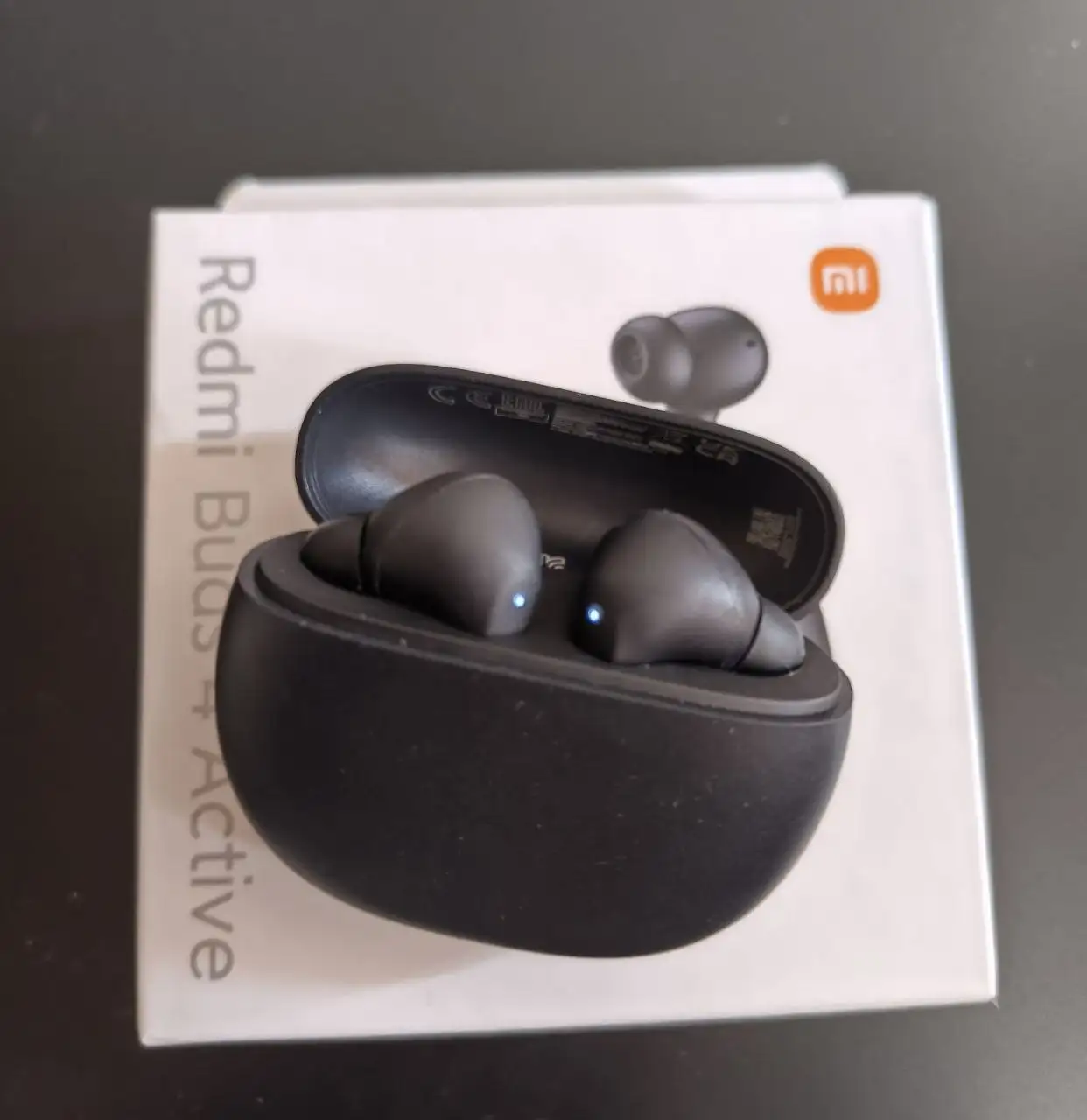 Состояние идеал, практически не пользовался, полный комплект - Барахолка в Калининград