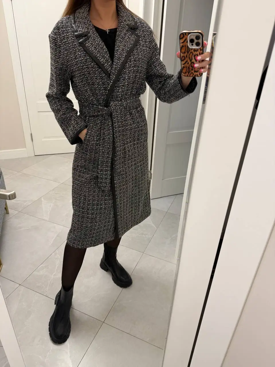 Женская одежда размер S - Женская одежда (Одежда) в Калининград