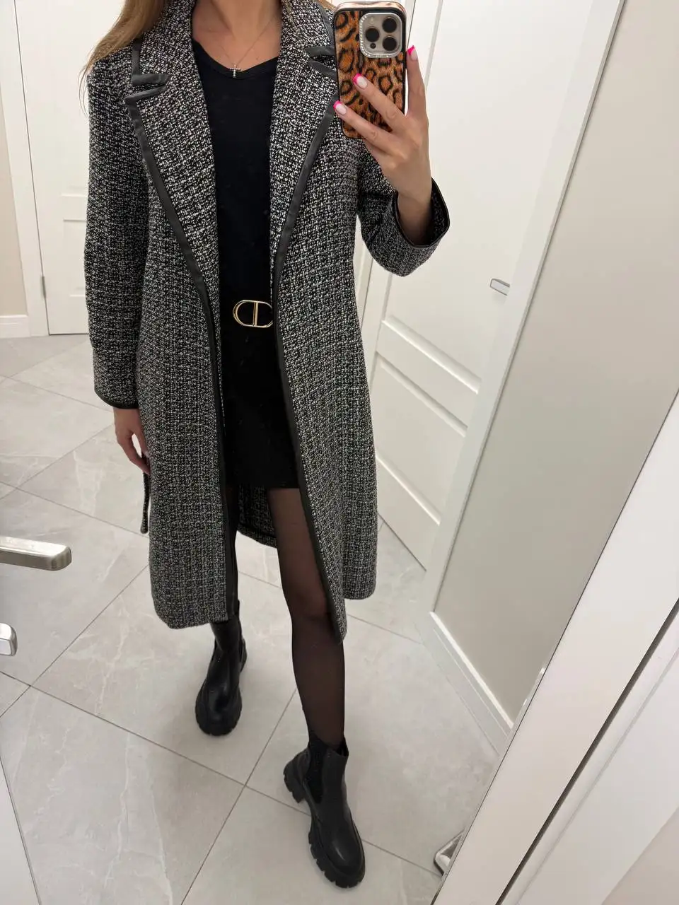 Женская одежда размер S - Женская одежда (Одежда) в Калининград