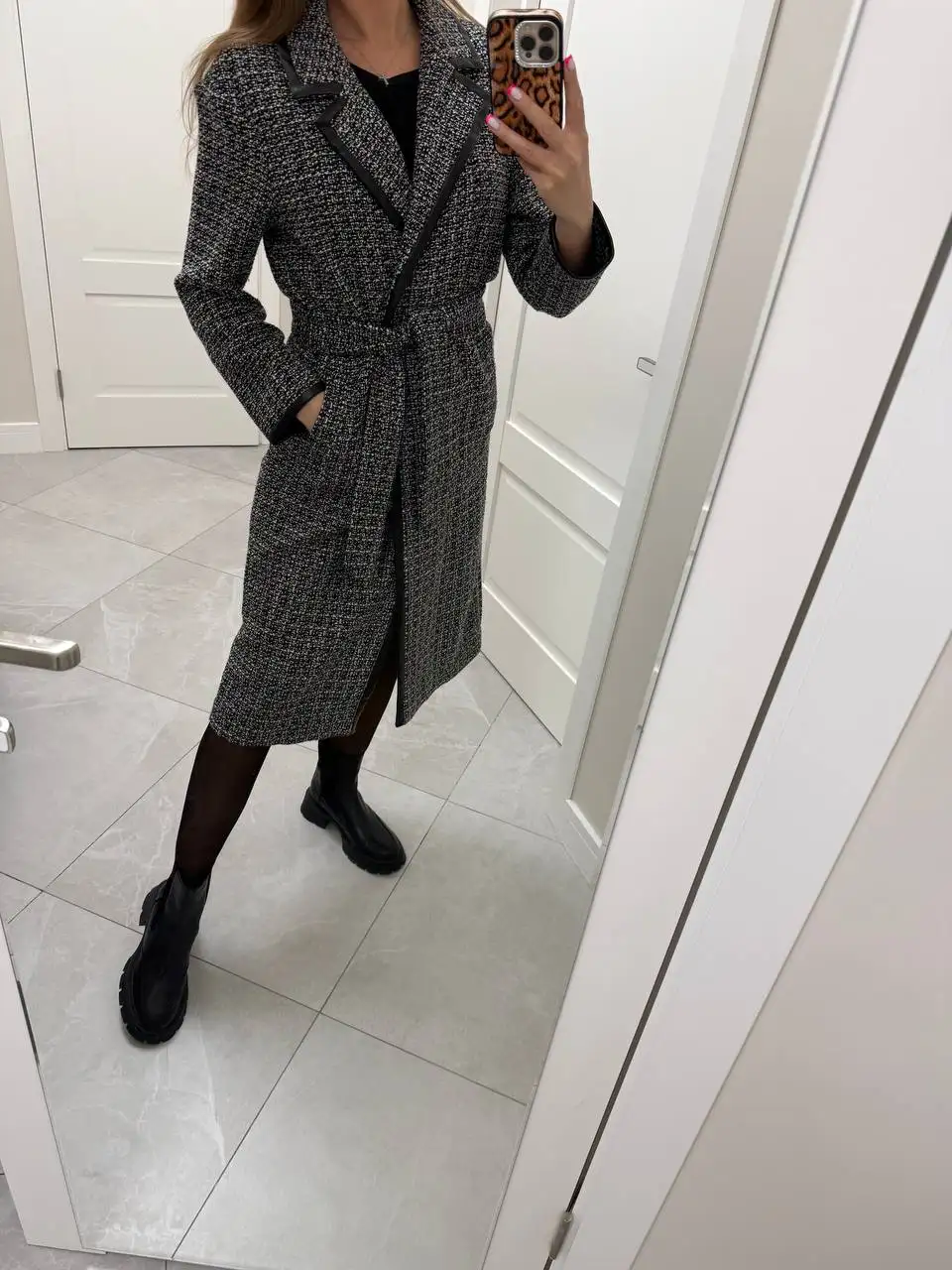 Женская одежда размер S - Женская одежда (Одежда) в Калининград