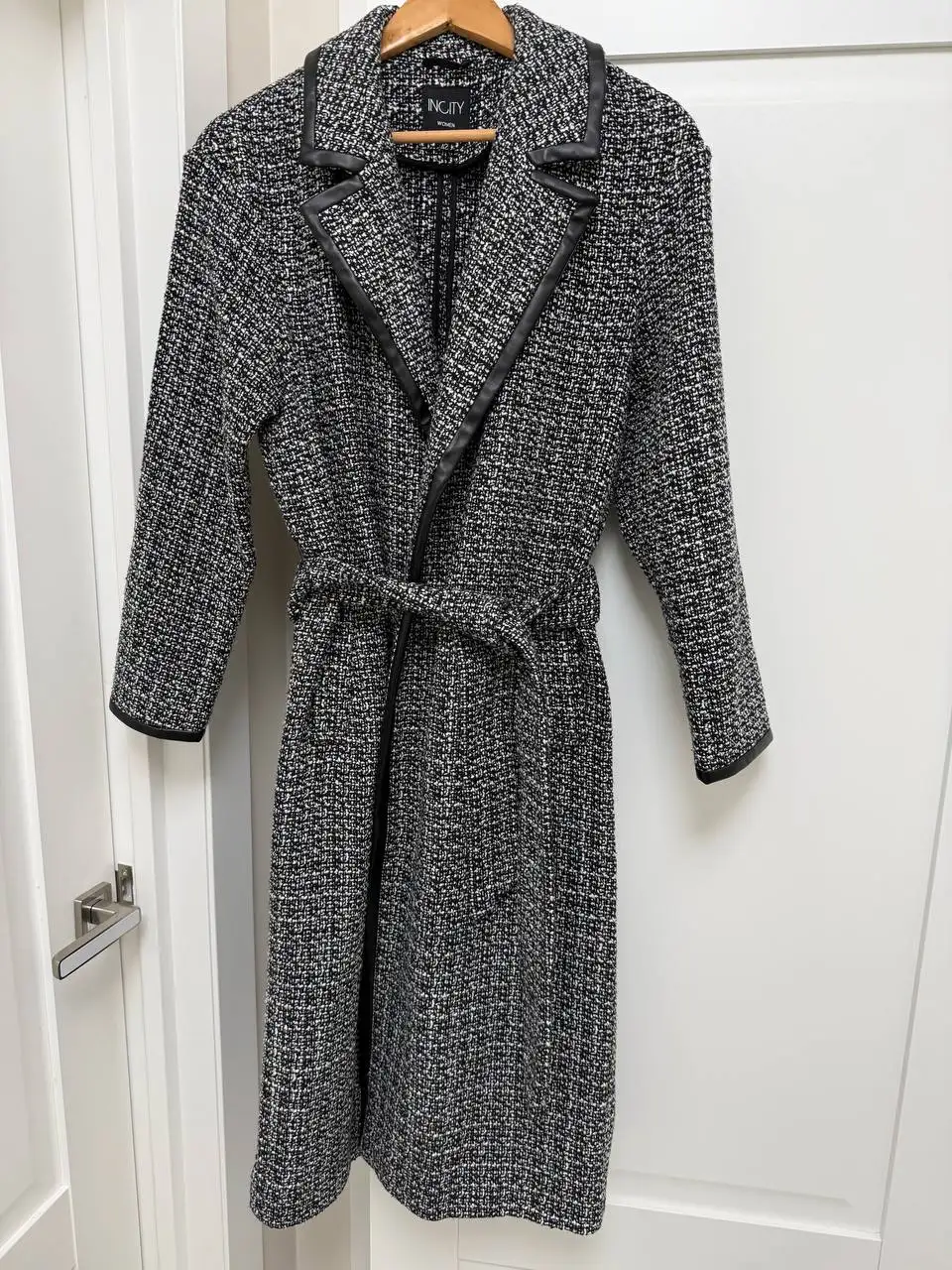 Женская одежда размер S - Женская одежда (Одежда) в Калининград