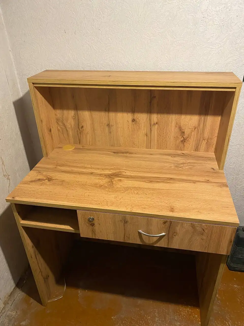 Шкаф-витрина и кассовый бокс - Торговая мебель (Готовый бизнес и оборудование) в Калининград