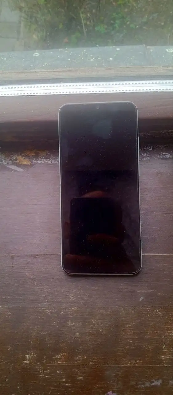 Продам телефон Redmi A1+ в хорошем состоянии - Смартфоны (Электроника) в Калининград