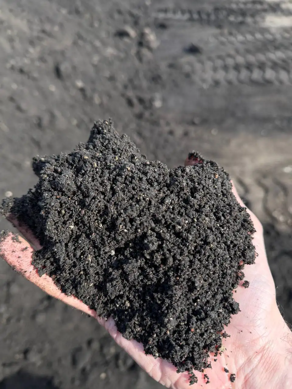 Материалы для строительства и огорода с доставкой - Барахолка в Калининград