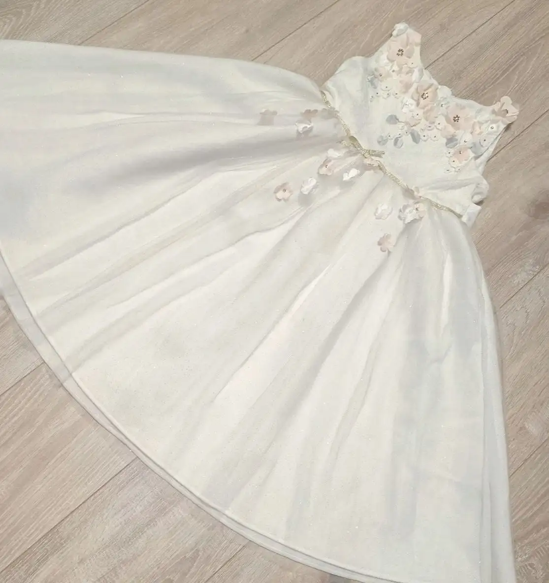 Праздничные платья - Платья (Одежда) в Калининград