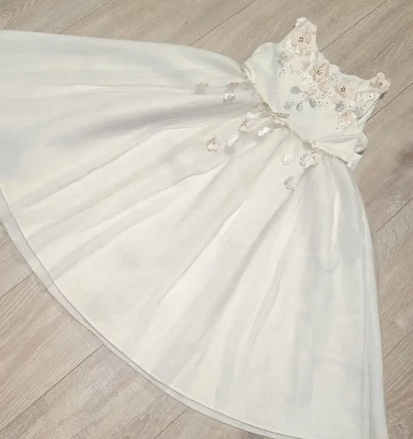 Праздничные платья - Купальники в Калининград