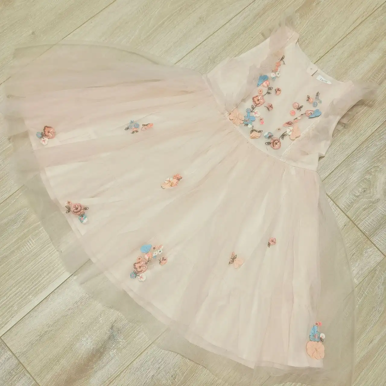 Праздничные платья - Платья (Одежда) в Калининград