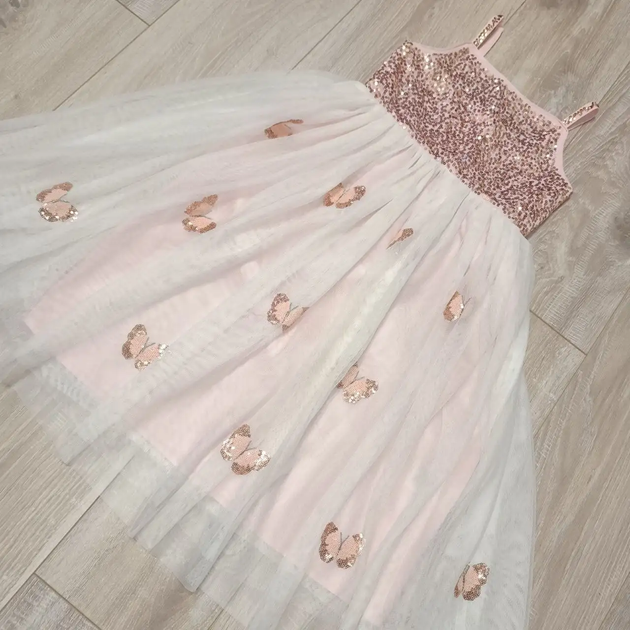 Праздничные платья - Платья (Одежда) в Калининград