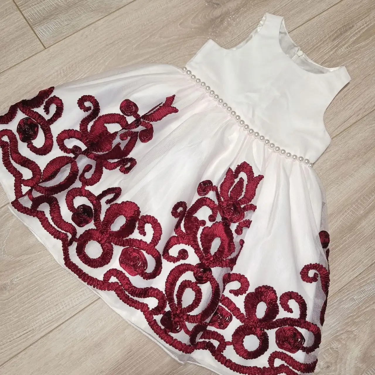 Праздничные платья - Платья (Одежда) в Калининград