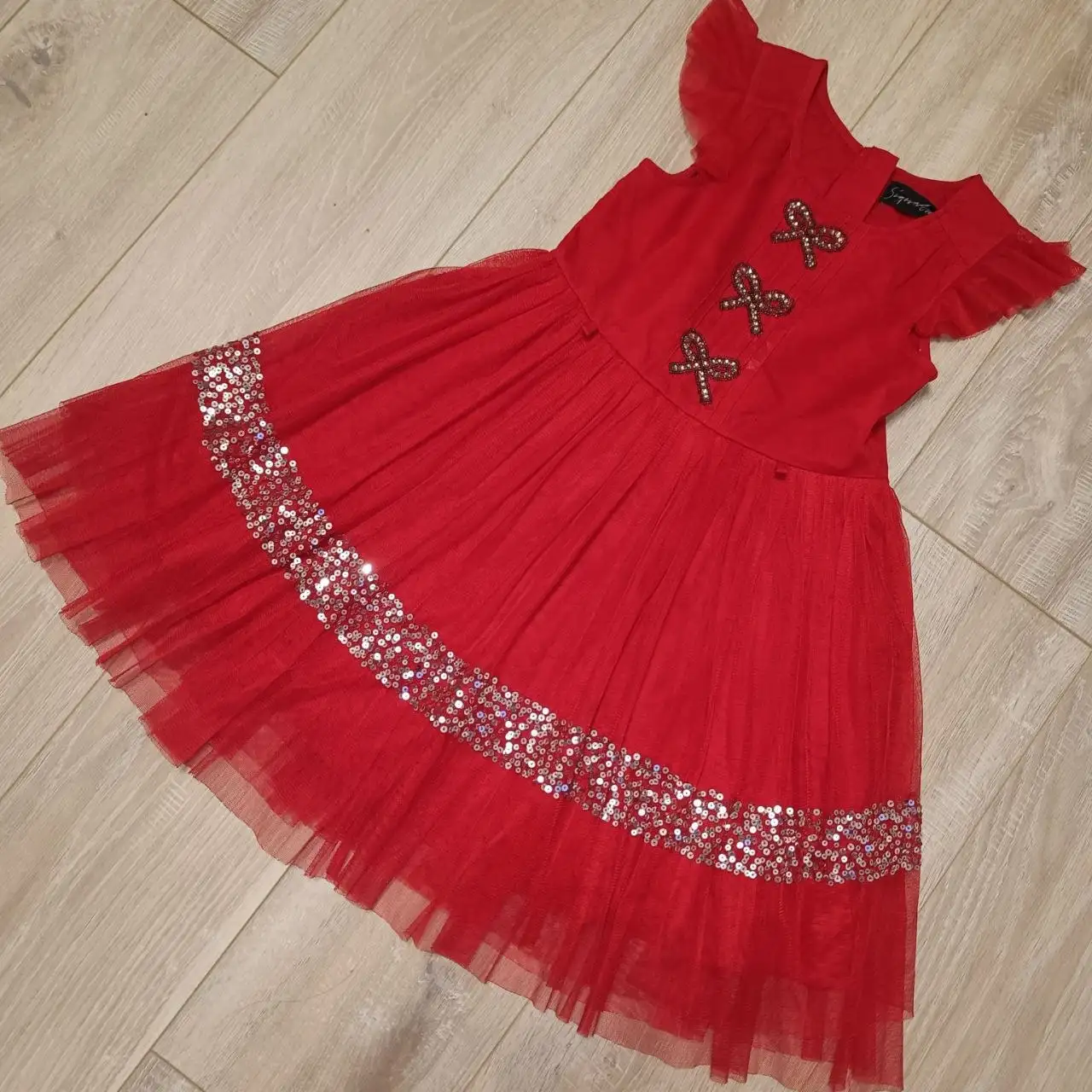 Праздничные платья - Платья (Одежда) в Калининград