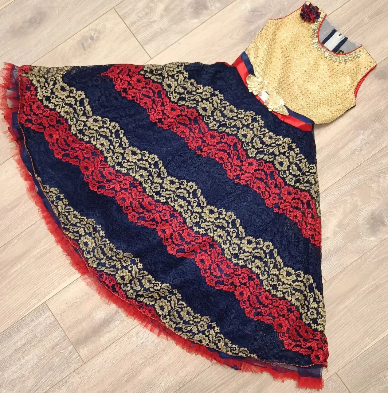 Праздничные платья - Платья (Одежда) в Калининград