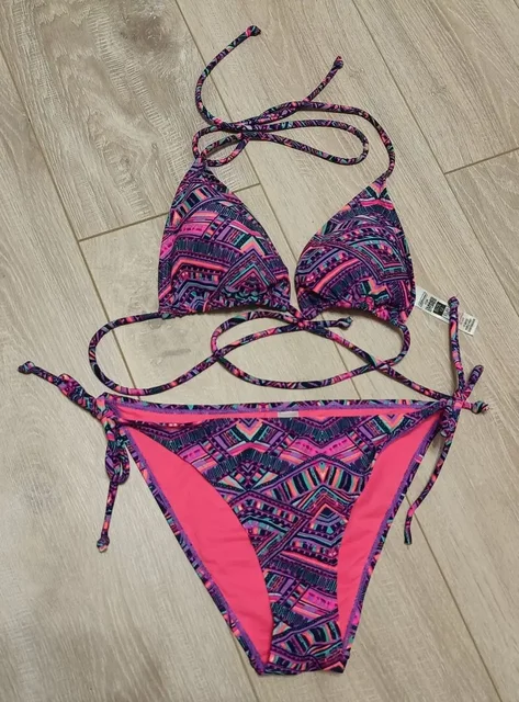 Купальники взрослые и детские разные размеры - Купальники в Калининград