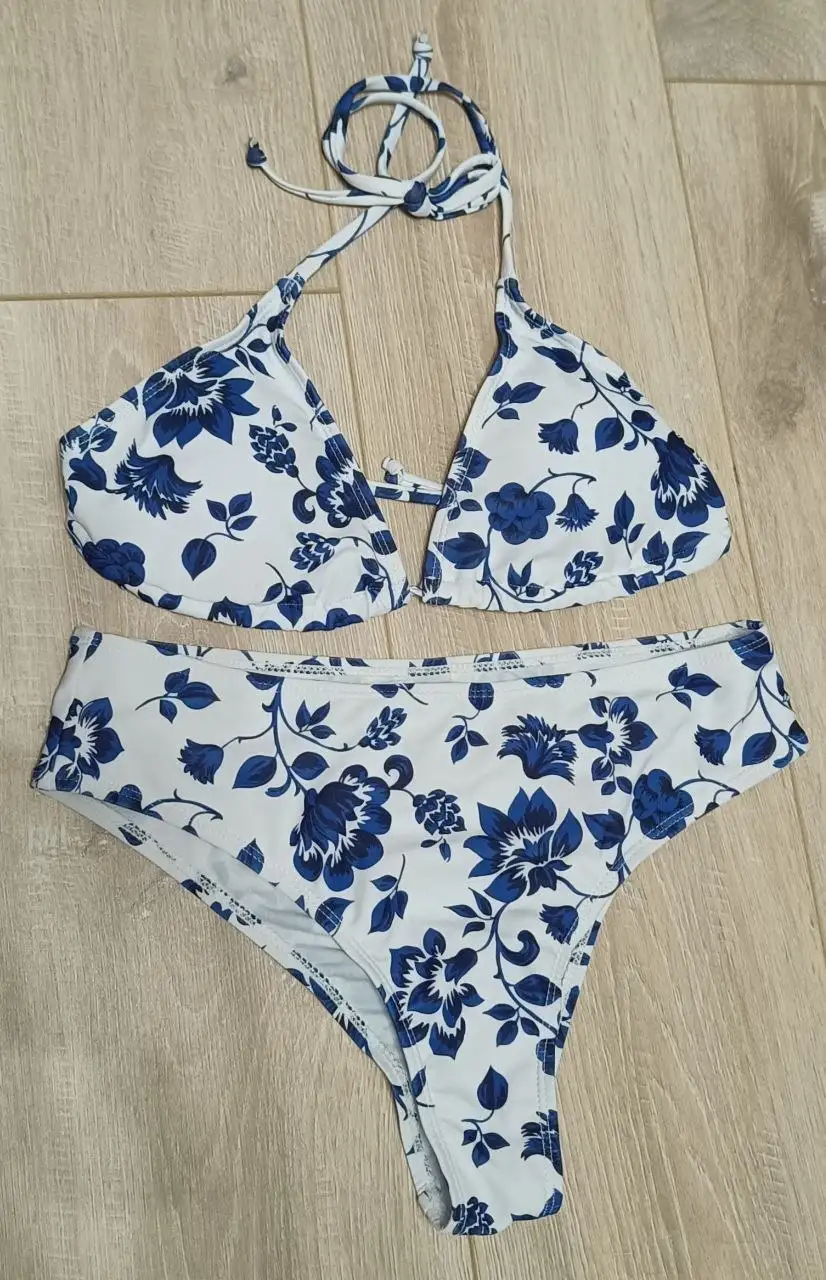 Купальники взрослые и детские разные размеры - Купальники (Одежда) в Калининград