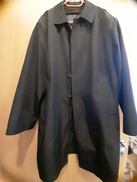 Мужской плащ - Купальники в Калининград