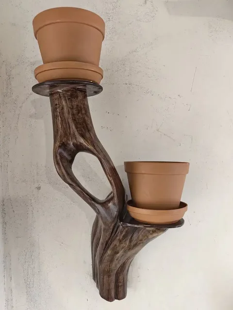 Ручной декор из дерева для дома и дачи - Для дома и дачи в Калининград