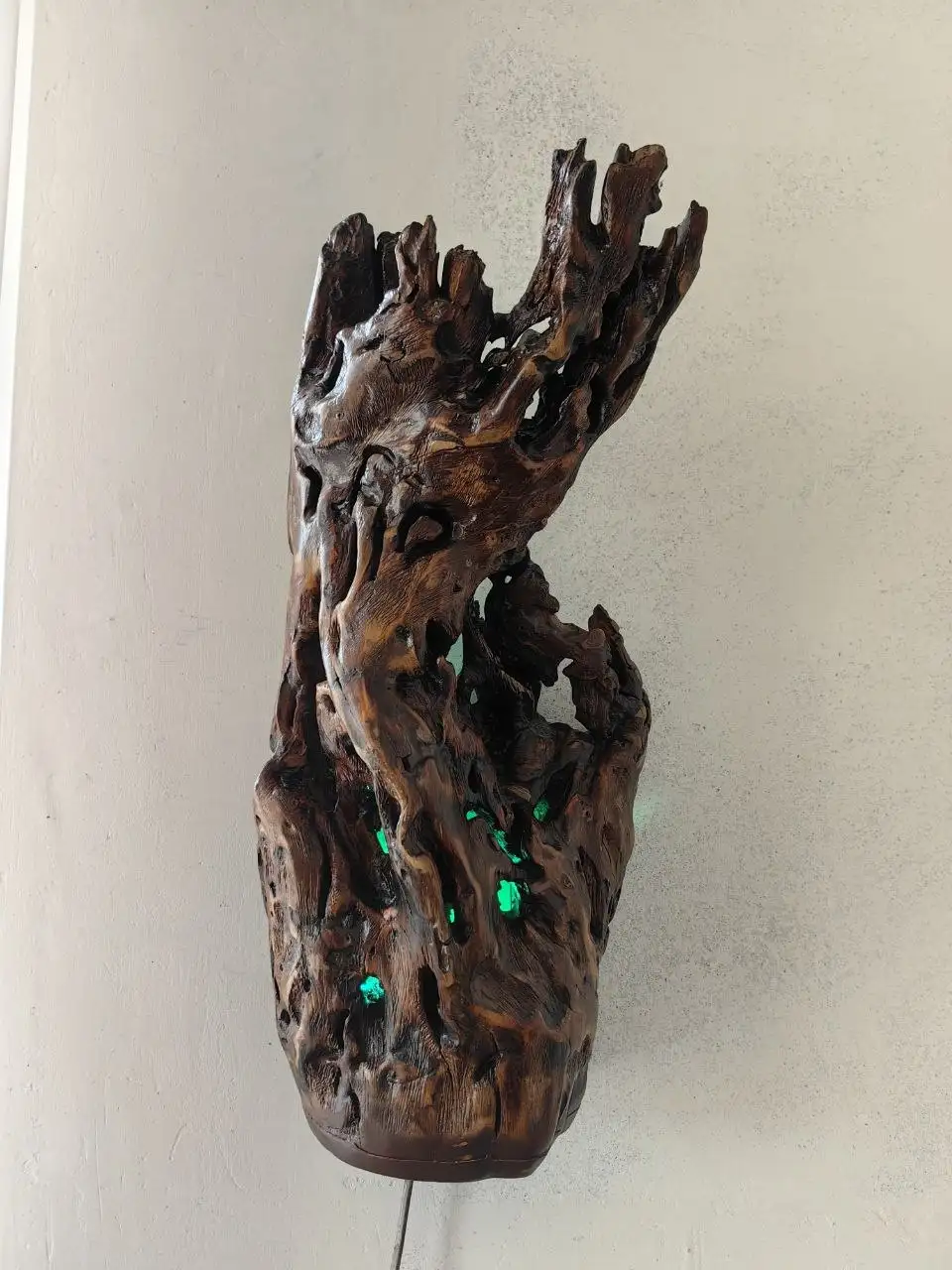 Ручной декор из дерева для дома и дачи - Для дома и дачи в Калининград