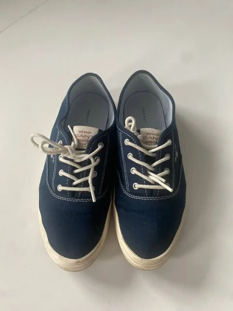 Продажа гитары в Калининграде - Хобби и отдых в Калининград