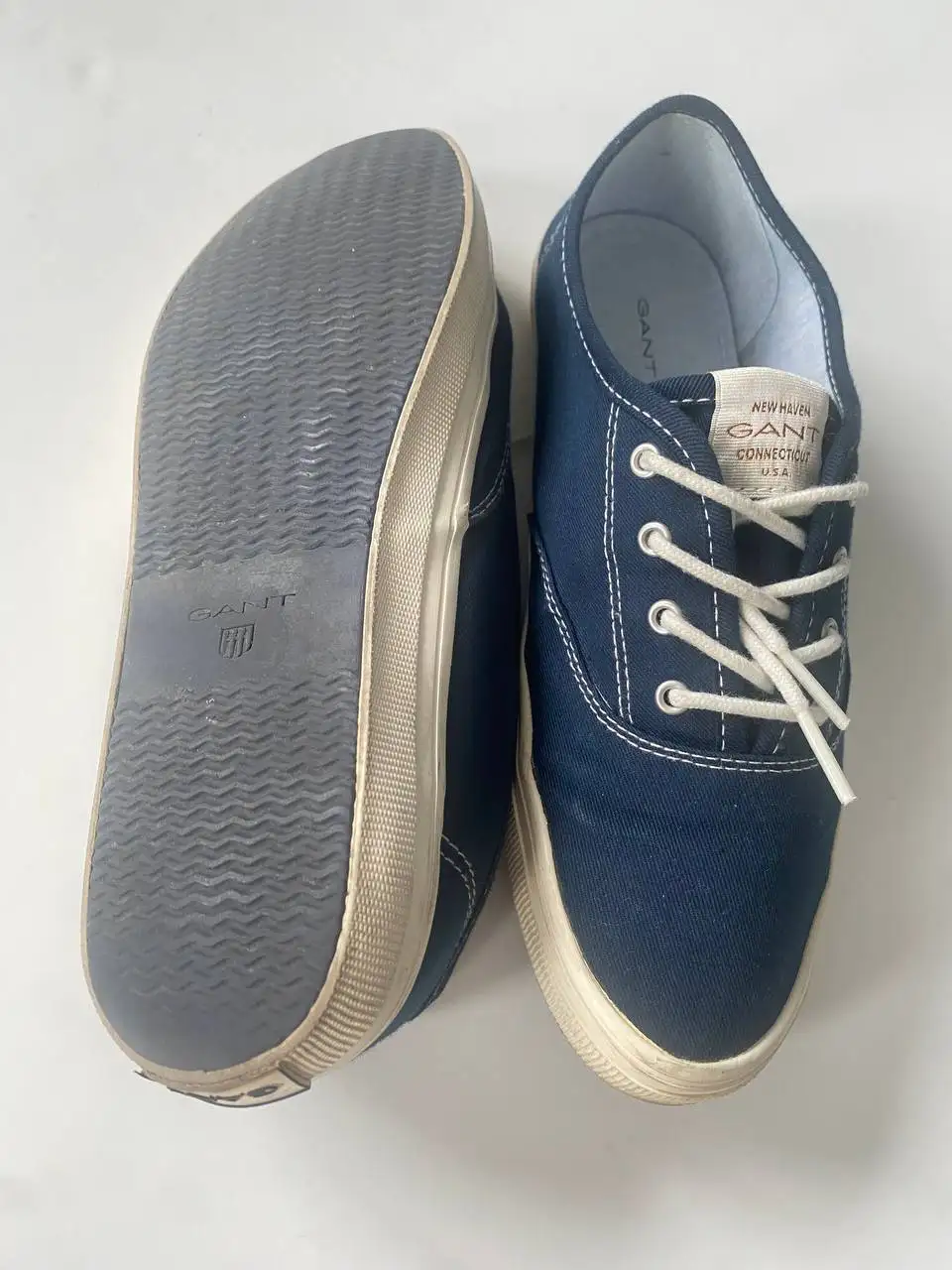 Продажа гитары в Калининграде - Музыкальные инструменты (Хобби и отдых) в Калининград