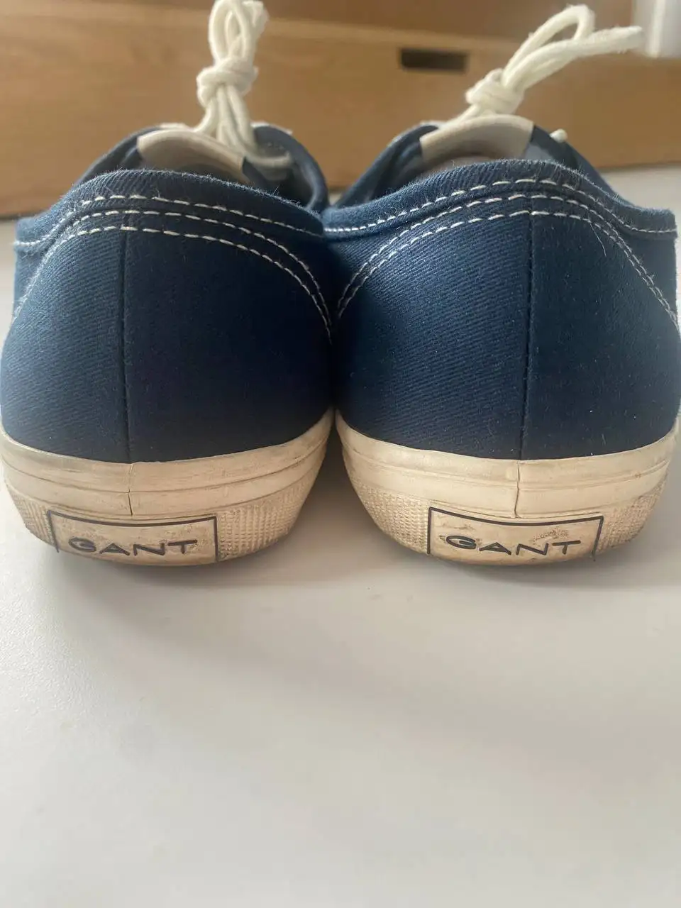 Продажа гитары в Калининграде - Музыкальные инструменты (Хобби и отдых) в Калининград