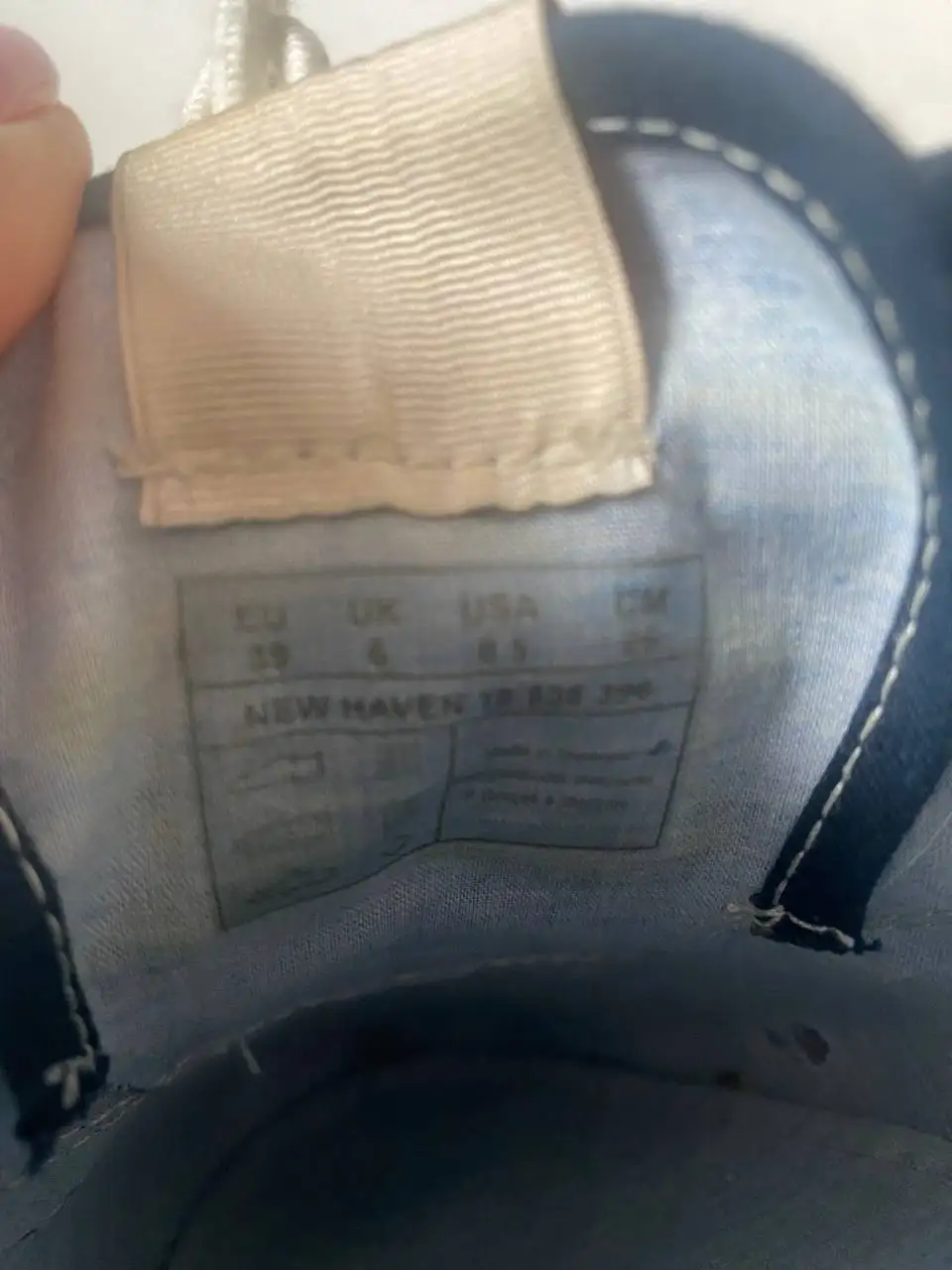 Продажа гитары в Калининграде - Музыкальные инструменты (Хобби и отдых) в Калининград